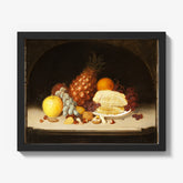 Still Life by Robert S. Duncanson - thumbnail_1_bf_671654db79e456cb766b90ad